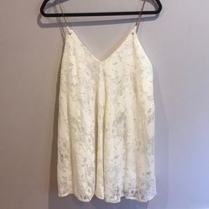 ☀️ MISSGUIDED DRESS ☀️